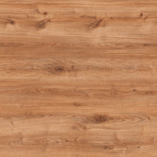 Ламинат Dovod V4 D50547 Дуб Ронта